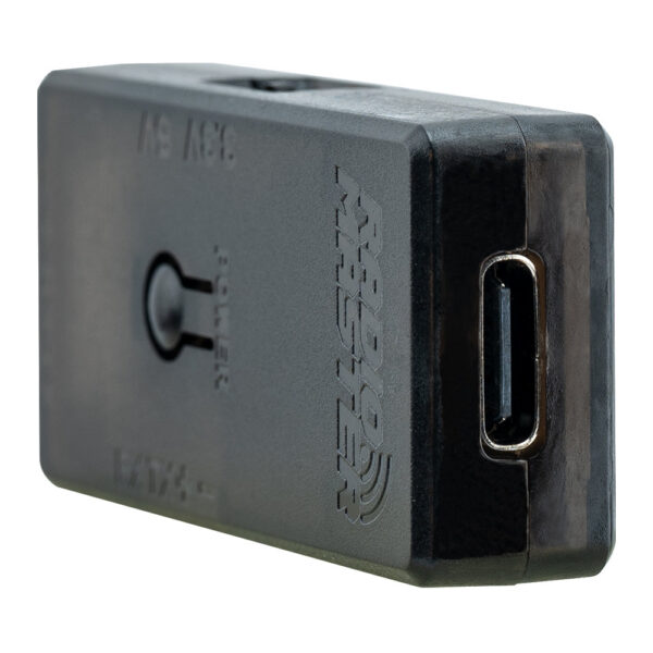 RadioMaster ExpressLRS USB UART Flasher V2 - Image 5