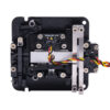 AG01 CNC Hall Gimbals for TX16S & Boxer