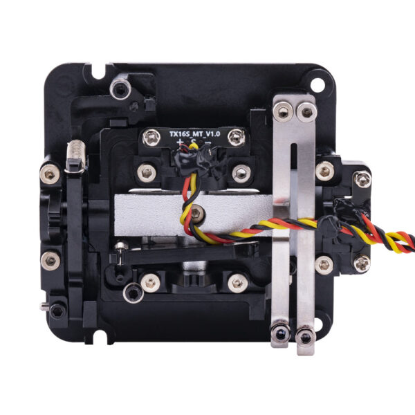AG01 CNC Hall Gimbals for TX16S & Boxer - Image 4