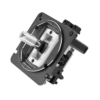 AG02 CNC Hall Gimbals for TX15 & TX16S & Boxer Radio