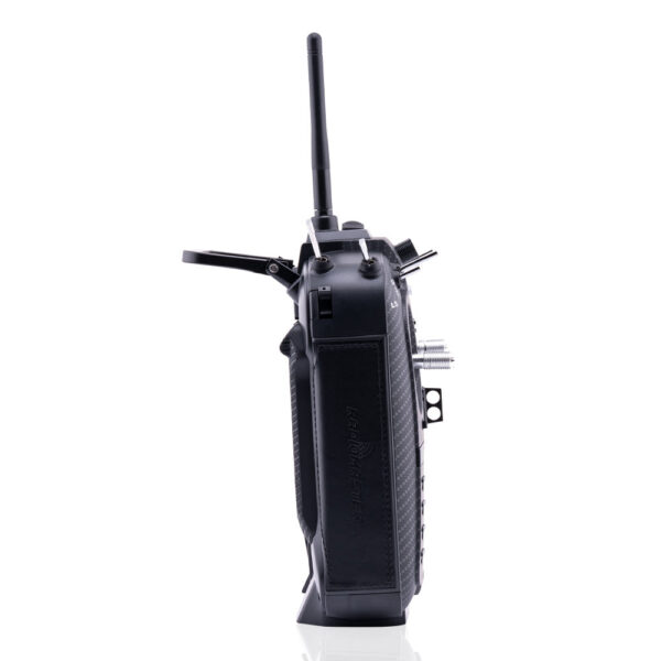 TX16S Mark II Max Radio Controller (M2) - Image 10
