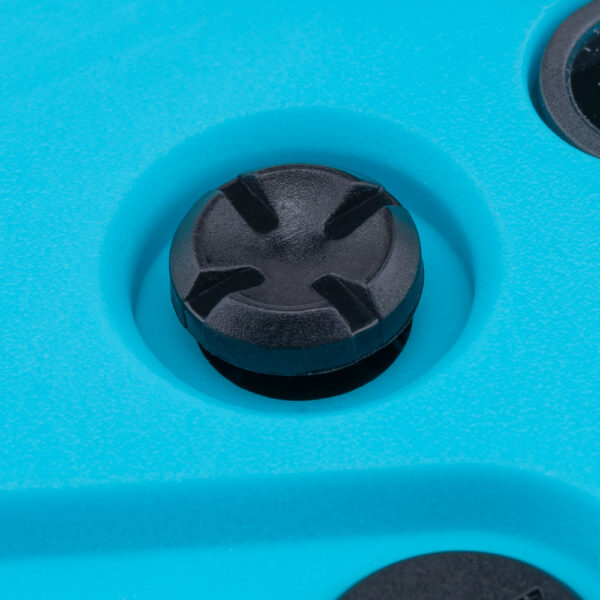 Pocket Crush Radio Controller (M2) - Image 13