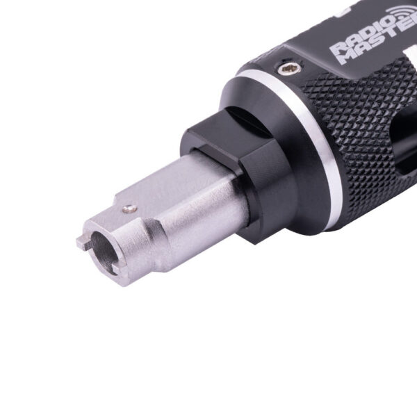 RadioMaster Switch Nut Tool - Image 8