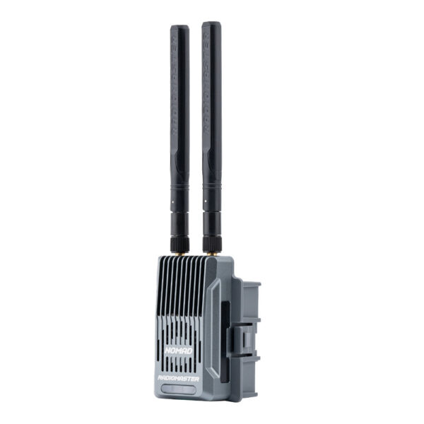 Nomad Dual 1-watt Gemini Xrossband ExpressLRS Module - Image 8