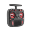 TX15 Max Radio Controller (ELRS / M2)