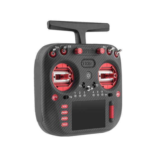 [Pre-order] TX15 Max Radio Controller (ELRS / M2) - Image 7