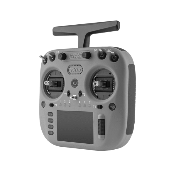 [Pre-order] TX15 Radio Controller (ELRS / M2) - Image 9