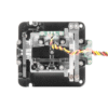 AG02 CNC Hall Gimbals for TX15 & TX16S & Boxer Radio