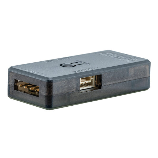 RadioMaster ExpressLRS USB UART Flasher V2 - Image 7