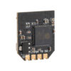 RP4TD-M ExpressLRS 2.4GHz Mini True Diversity Receiver