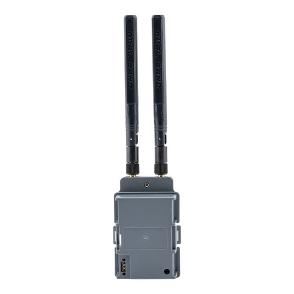 Nomad Dual 1-watt Gemini Xrossband ExpressLRS Module - Image 9