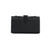 Boxer Battery Cover
