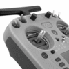TX15 Radio Controller (ELRS / M2)