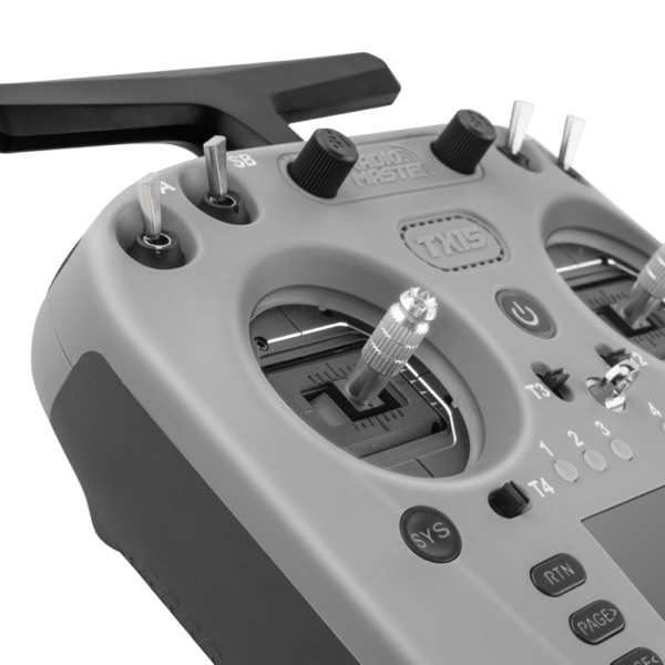 [Pre-order] TX15 Radio Controller (ELRS / M2) - Image 11