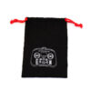 Pocket Storage Bag