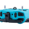 Pocket Crush Radio Controller (M2)