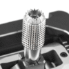 AG02 CNC Hall Gimbals for TX15 & TX16S & Boxer Radio