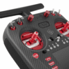 TX15 Max Radio Controller (ELRS / M2)