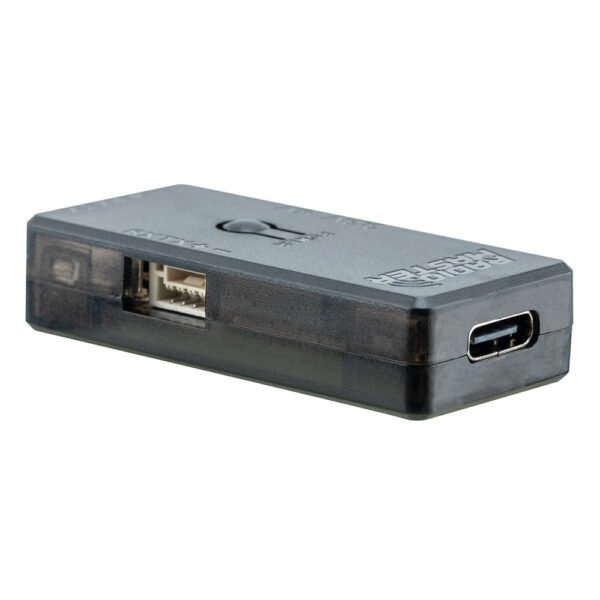 RadioMaster ExpressLRS USB UART Flasher V2 - Image 8