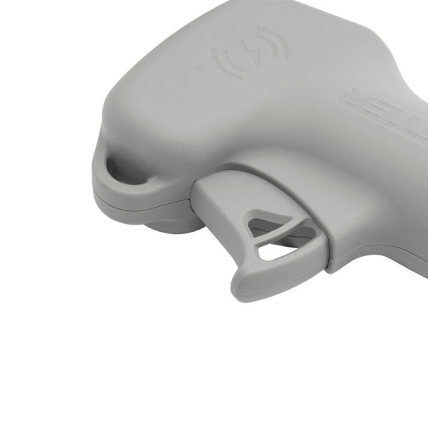 WT100 Wireless Throttle Controller for Electric Surfboards, Skateboards, and E-foils - Image 9