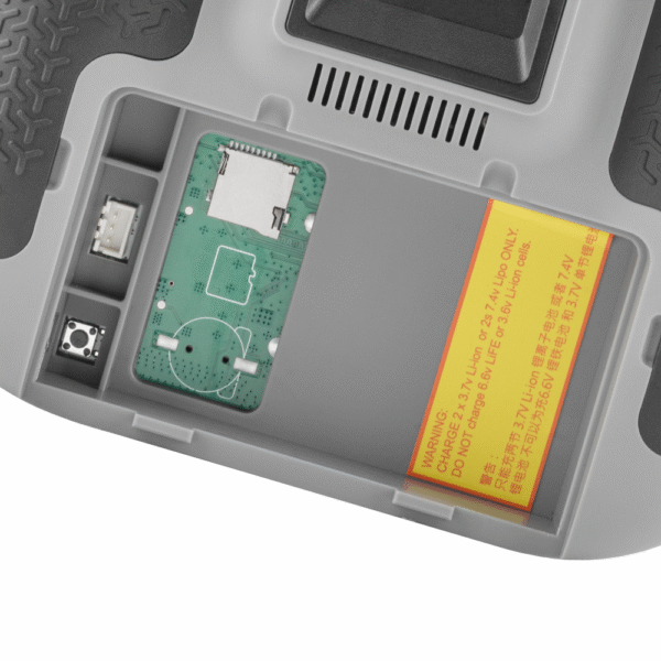 [Pre-order] TX15 Radio Controller (ELRS / M2) - Image 12