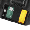 TX15 Max Radio Controller (ELRS / M2)