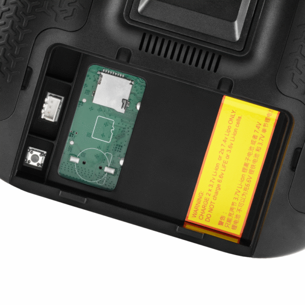 [Pre-order] TX15 Max Radio Controller (ELRS / M2) - Image 9