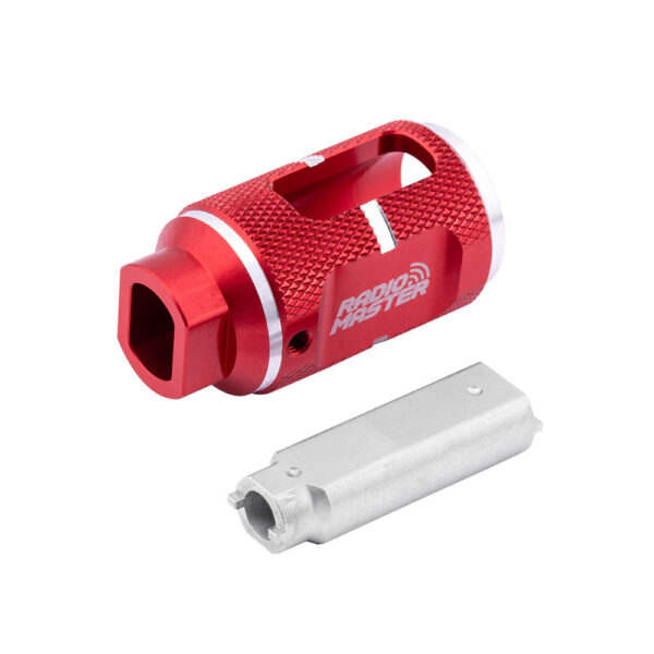 RadioMaster Switch Nut Tool - Image 6