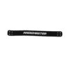 Boxer Canvas Handle