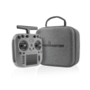 TX15 Radio Controller (ELRS / M2)