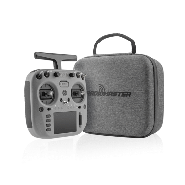 [Pre-order] TX15 Radio Controller (ELRS / M2) - Image 13