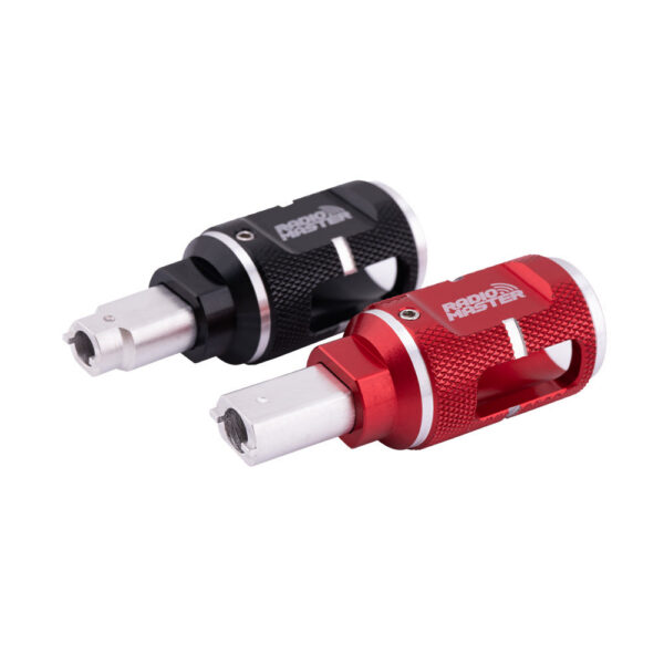 RadioMaster Switch Nut Tool - Image 3