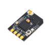 XR1 Nano Multi-Frequency ExpressLRS Receiver