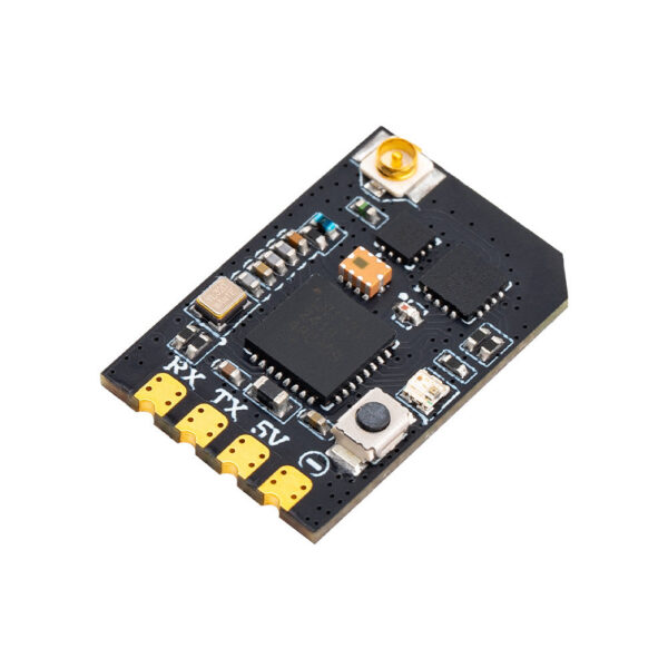 XR1 Nano Multi-Frequency ExpressLRS Receiver - Image 5