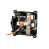 AG01-V CNC Metal Gimbal Set