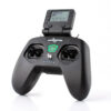 T8 Pro Radio Controller