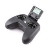 T8 Pro Radio Controller