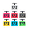 Pocket Crush Radio Controller (M2)