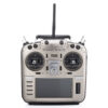 TX16S Hall Radio Controller (Special Color Edition)