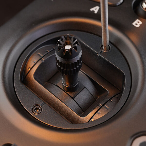 TX12 Mark II Radio Controller - Image 11