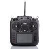 TX16S Hall Radio Controller (Special Color Edition)