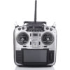 TX16S Hall Radio Controller (Special Color Edition)