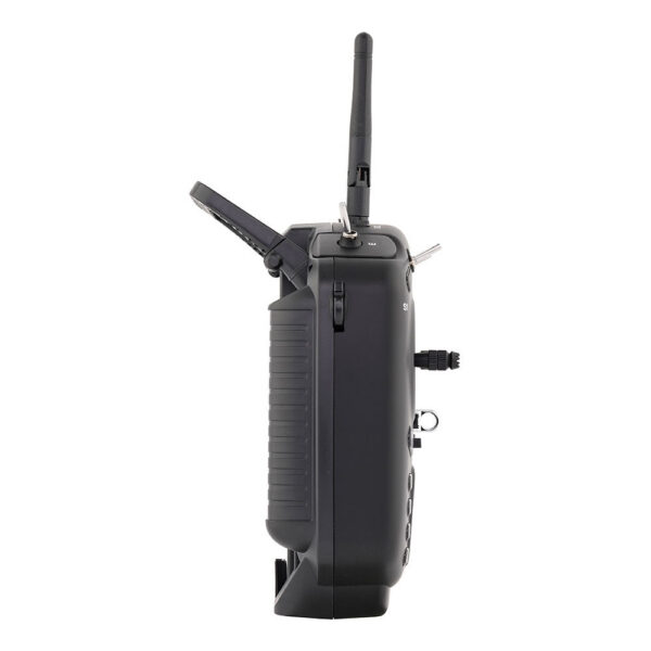 TX12 Mark II Radio Controller - Image 5