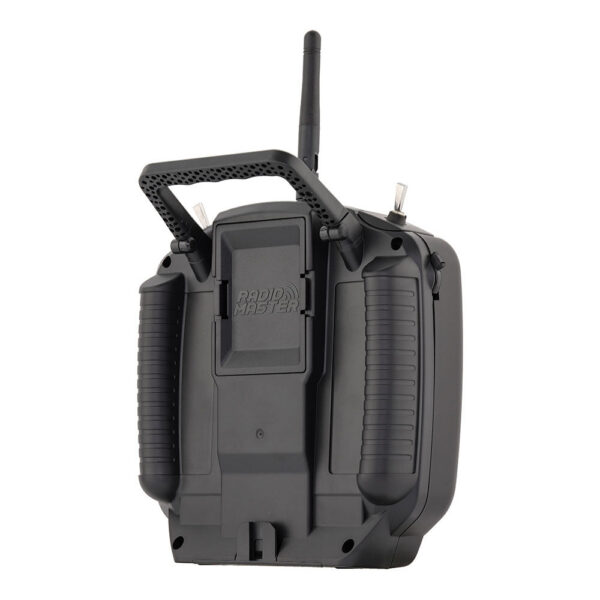 TX12 Mark II Radio Controller - Image 6