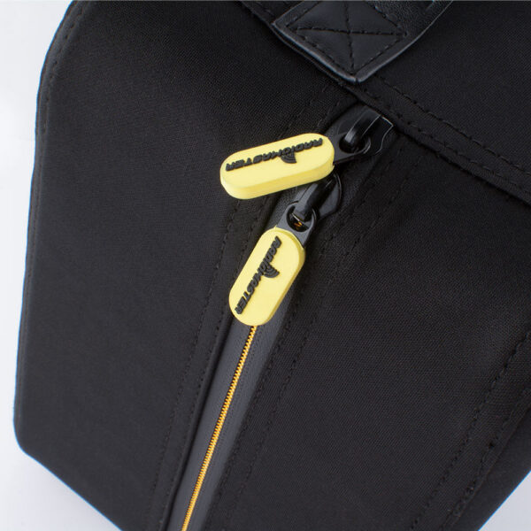 TX16S Foam Box Zipper Cover - Image 7