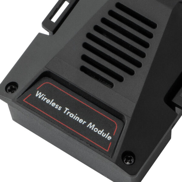 RadioMaster Sbus Wireless Trainer Modules - Image 7