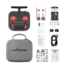 TX15 Max Radio Controller (ELRS / M2)