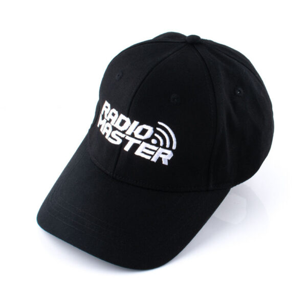 Baseball Cap - Image 2