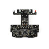 Boxer Main Board