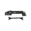 LED Board Set for MT12 Surface Radio